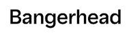 Bangerhead logotyp