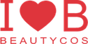 Beautycos logotyp