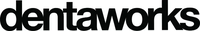 Dentaworks logotyp