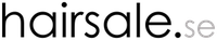 Hairsale logotyp