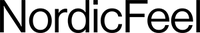NordicFeel logotyp