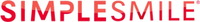 Simplesmile logotyp