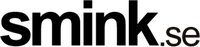 Smink.se logotyp